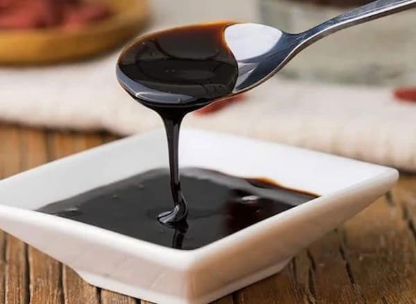 تصویر 5 از راهنمای خرید شیره خرما درجه یک + قیمت عالی